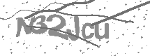 visual captcha